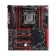 ASUS RAMPAGE V EXTREME Intel® X99 LGA 2011-v3 ATX esteso 2