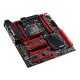 ASUS RAMPAGE V EXTREME Intel® X99 LGA 2011-v3 ATX esteso 3