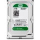 Western Digital WD Caviar Green 3.5