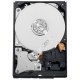 Western Digital WD Caviar Green disco rigido interno 3 TB 5400 Giri/min 64 MB 3.5