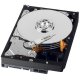 Western Digital WD Caviar Green disco rigido interno 3 TB 5400 Giri/min 64 MB 3.5