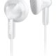 Philips Cuffie con auricolari interni SHE3010WT/00 2