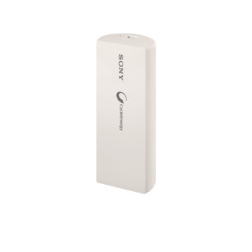 Sony CP-V3A