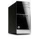 HP Pavilion 500-333nl Intel® Core™ i7 i7-4790S 16 GB DDR3-SDRAM 2 TB Hard Disk Ibrido NVIDIA® GeForce® GTX 745 Windows 8.1 Tower PC Nero 6