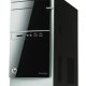HP Pavilion 500-333nl Intel® Core™ i7 i7-4790S 16 GB DDR3-SDRAM 2 TB Hard Disk Ibrido NVIDIA® GeForce® GTX 745 Windows 8.1 Tower PC Nero 7