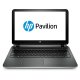 HP Pavilion 15-p104nl AMD A10 A10-7300 Computer portatile 39,6 cm (15.6
