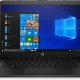 HP Stream 14-z005nl AMD A4 Micro A4 Micro-6400T Computer portatile 35,6 cm (14