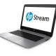 HP Stream 14-z005nl AMD A4 Micro A4 Micro-6400T Computer portatile 35,6 cm (14
