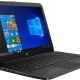 HP Stream 14-z005nl AMD A4 Micro A4 Micro-6400T Computer portatile 35,6 cm (14