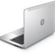 HP Stream 14-z005nl AMD A4 Micro A4 Micro-6400T Computer portatile 35,6 cm (14