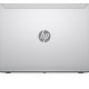 HP Stream 14-z005nl AMD A4 Micro A4 Micro-6400T Computer portatile 35,6 cm (14