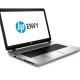 HP ENVY 17-k206nl Intel® Core™ i5 i5-5200U Computer portatile 43,9 cm (17.3