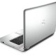 HP ENVY 17-k206nl Intel® Core™ i5 i5-5200U Computer portatile 43,9 cm (17.3