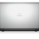 HP ENVY 17-k206nl Intel® Core™ i5 i5-5200U Computer portatile 43,9 cm (17.3