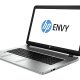 HP ENVY 17-k206nl Intel® Core™ i5 i5-5200U Computer portatile 43,9 cm (17.3