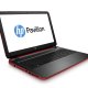 HP Pavilion 15-p246nl Intel® Core™ i7 i7-5500U Computer portatile 39,6 cm (15.6