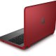 HP Pavilion 15-p246nl Intel® Core™ i7 i7-5500U Computer portatile 39,6 cm (15.6