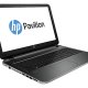 HP Pavilion 15-p258nl Intel® Core™ i7 i7-5500U Computer portatile 39,6 cm (15.6