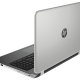 HP Pavilion 15-p258nl Intel® Core™ i7 i7-5500U Computer portatile 39,6 cm (15.6