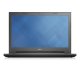 DELL Vostro 3549 Intel® Core™ i5 i5-5200U Computer portatile 39,6 cm (15.6