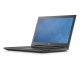 DELL Vostro 3549 Intel® Core™ i5 i5-5200U Computer portatile 39,6 cm (15.6