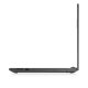 DELL Vostro 3549 Intel® Core™ i5 i5-5200U Computer portatile 39,6 cm (15.6