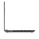 DELL Vostro 3549 Intel® Core™ i5 i5-5200U Computer portatile 39,6 cm (15.6