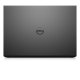 DELL Vostro 3549 Intel® Core™ i5 i5-5200U Computer portatile 39,6 cm (15.6