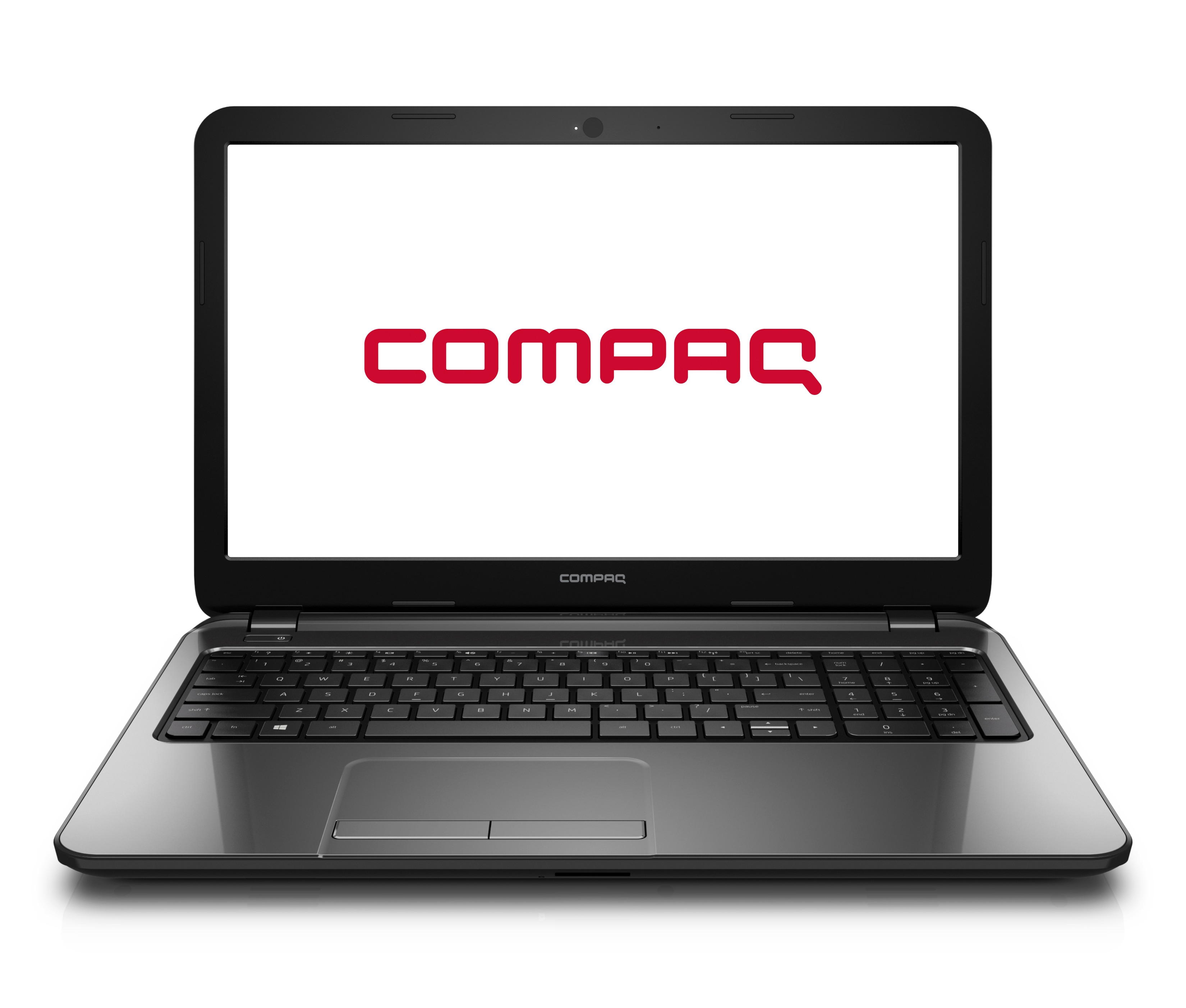 Ноутбук компакт. Ноутбук Compaq 15-f101ur. Ноутбук Compaq Essential 615. Compaq 15-s102ur.
