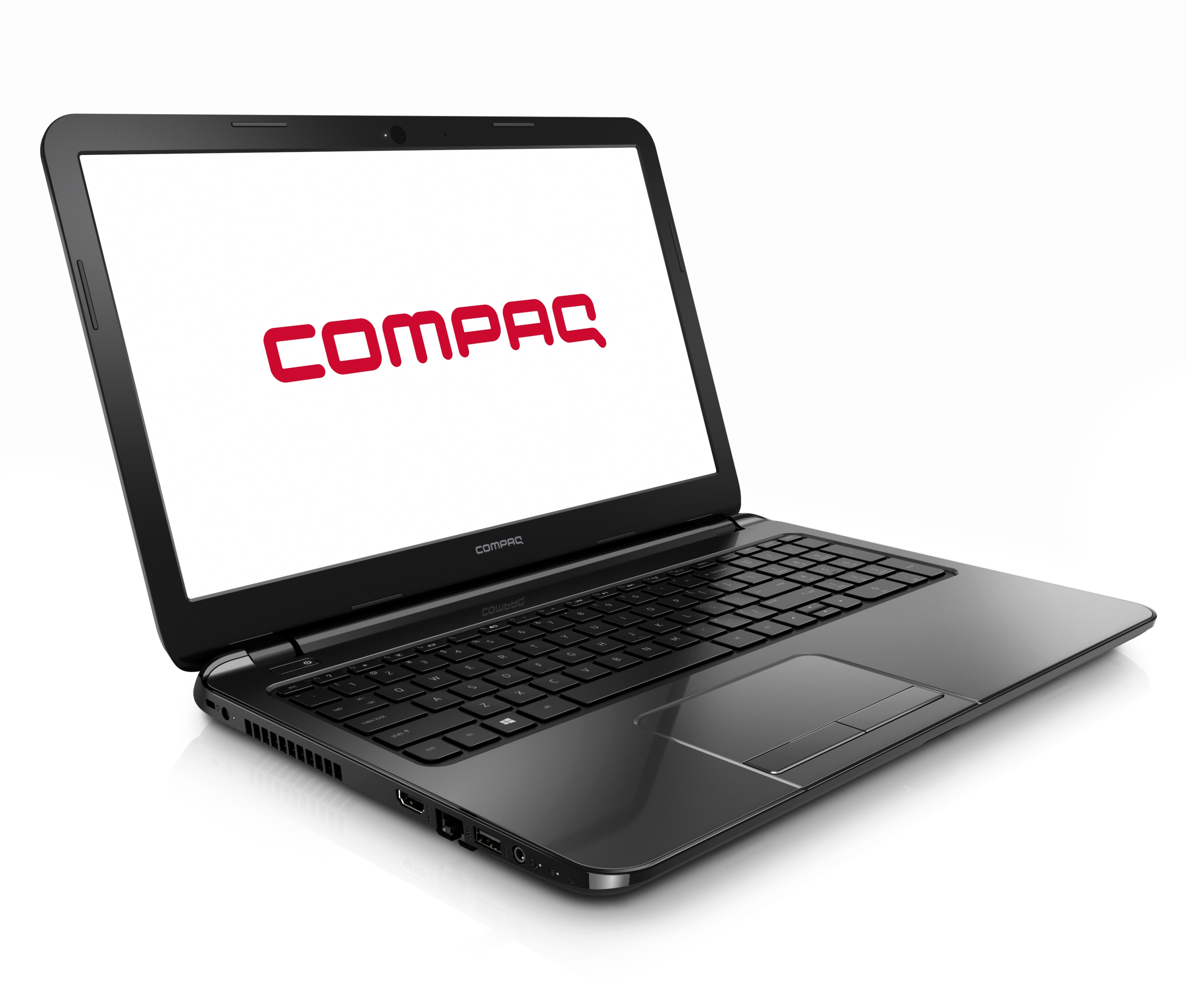 Ноутбук компакт. Compaq 15 Notebook. Ноутбук Compaq 15-f101ur. Compaq 15-f102ur.