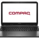 HP Compaq 15-h052nl AMD E E1-2100 Computer portatile 39,6 cm (15.6