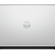 HP 15-r229nl Intel® Core™ i3 i3-4005U Computer portatile 39,6 cm (15.6