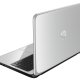 HP 15-r229nl Intel® Core™ i3 i3-4005U Computer portatile 39,6 cm (15.6