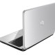 HP 15-r229nl Intel® Core™ i3 i3-4005U Computer portatile 39,6 cm (15.6