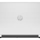 HP Pavilion 15-p264nl Intel® Core™ i5 i5-5200U Computer portatile 39,6 cm (15.6