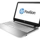 HP Pavilion 15-p264nl Intel® Core™ i5 i5-5200U Computer portatile 39,6 cm (15.6