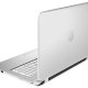 HP Pavilion 15-p264nl Intel® Core™ i5 i5-5200U Computer portatile 39,6 cm (15.6