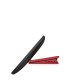 HP ENVY Recline 23-m220el Intel® Core™ i5 i5-4570T 58,4 cm (23