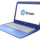 HP Stream 13-c000nl Intel® Celeron® N2840 Computer portatile 33,8 cm (13.3