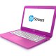 HP Stream 13-c000nl Intel® Celeron® N2840 Computer portatile 33,8 cm (13.3