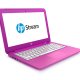 HP Stream 13-c000nl Intel® Celeron® N2840 Computer portatile 33,8 cm (13.3