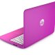 HP Stream 13-c000nl Intel® Celeron® N2840 Computer portatile 33,8 cm (13.3