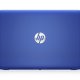 HP Stream 13-c000nl Intel® Celeron® N2840 Computer portatile 33,8 cm (13.3