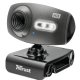 Trust eLight Full HD 1080p webcam 2 MP 1920 x 1080 Pixel USB 2.0 Nero 2
