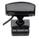 Trust eLight Full HD 1080p webcam 2 MP 1920 x 1080 Pixel USB 2.0 Nero 6