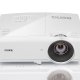 Benq MX726 Proiettore portatile 4000ANSI lumen DLP 2