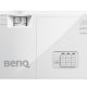 Benq MX726 Proiettore portatile 4000ANSI lumen DLP 7