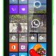 Microsoft Lumia 532 10,2 cm (4