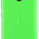 Microsoft Lumia 532 10,2 cm (4