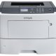 Lexmark MS610dn 1200 x 1200 DPI A4 2